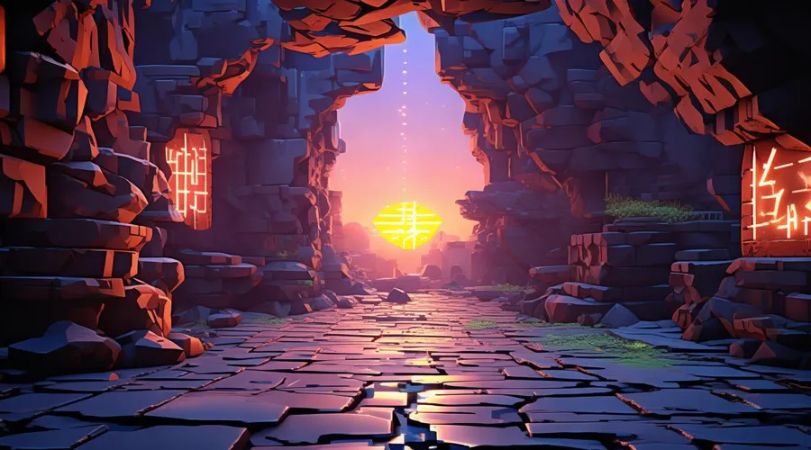 揭秘 9月4日登月探险家隐藏兑换码